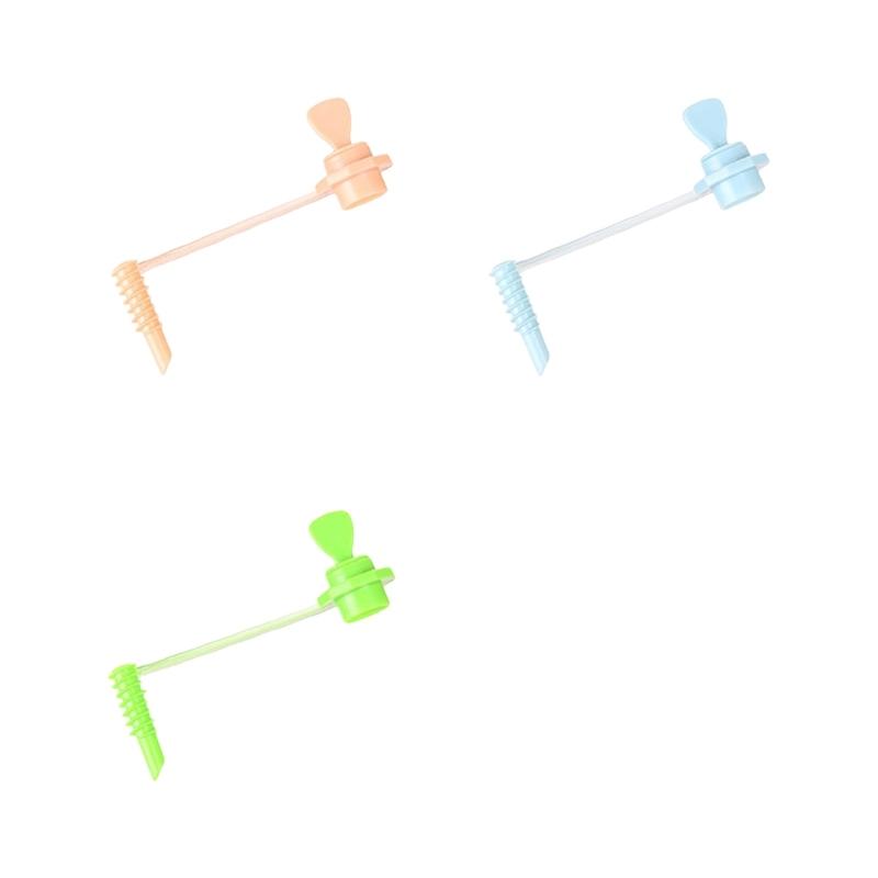 Manual Twisted Potato Slicer Cutter French Fry Graters Potato Tornados Twisters for Carrots Vegetables Kitchen Accessories 1