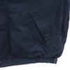 Nautica 90s Reversible Old Jacket S Navy System Men's Used