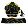 Football and Volleyball Training Rebound Belt for Kids and Adults