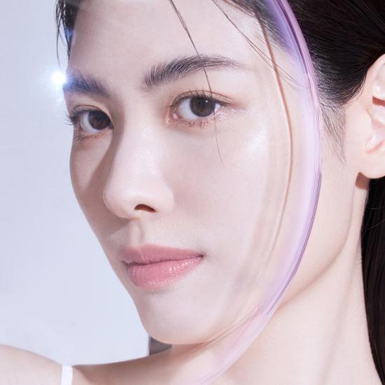 AMELI Complement Series Bora Filter 50ml (SPF50+, PA++++)