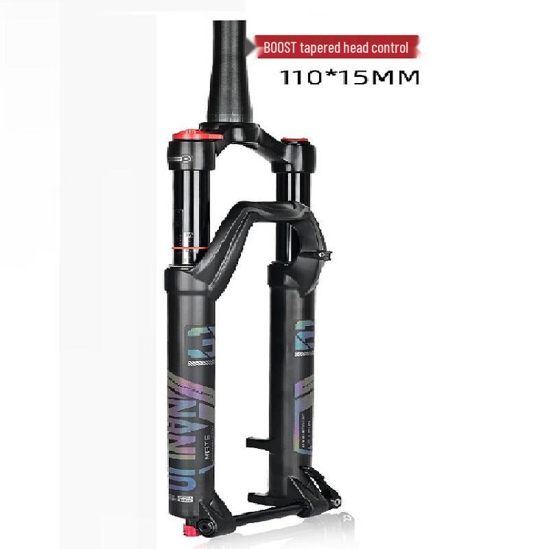 

Амортизационная вилка для велосипеда GEETHA X7PRO 29 inch