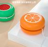 Traditional Wooden Children'S Yoyo Swirl Primary School Yoyo Toy Girl Boy Yoyo Ball Gift For Children