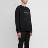 Givenchy Felpa Effetto Trompe L'oeil da Uomo BMJ0B83Y69-001