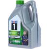 Engine Oil 5W-30 ESP Synthetic - MOBIL 1 - Formula-P - 5L Can - Petrol &; Diesel - Cleansing