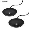 Logitech CC3500e Video Conference Expansion Microphone