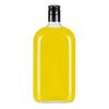 50X CLASSIC 500ML Bottle + LONG CAP