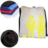 Funny Just Married Graphic T Shirts Men Women Pure Cotton Humor Streetwear Tee Shirt Short Sleeve Unisex Loose Clothing