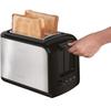 Тостер Tefal TT410D Express (TT410D10)