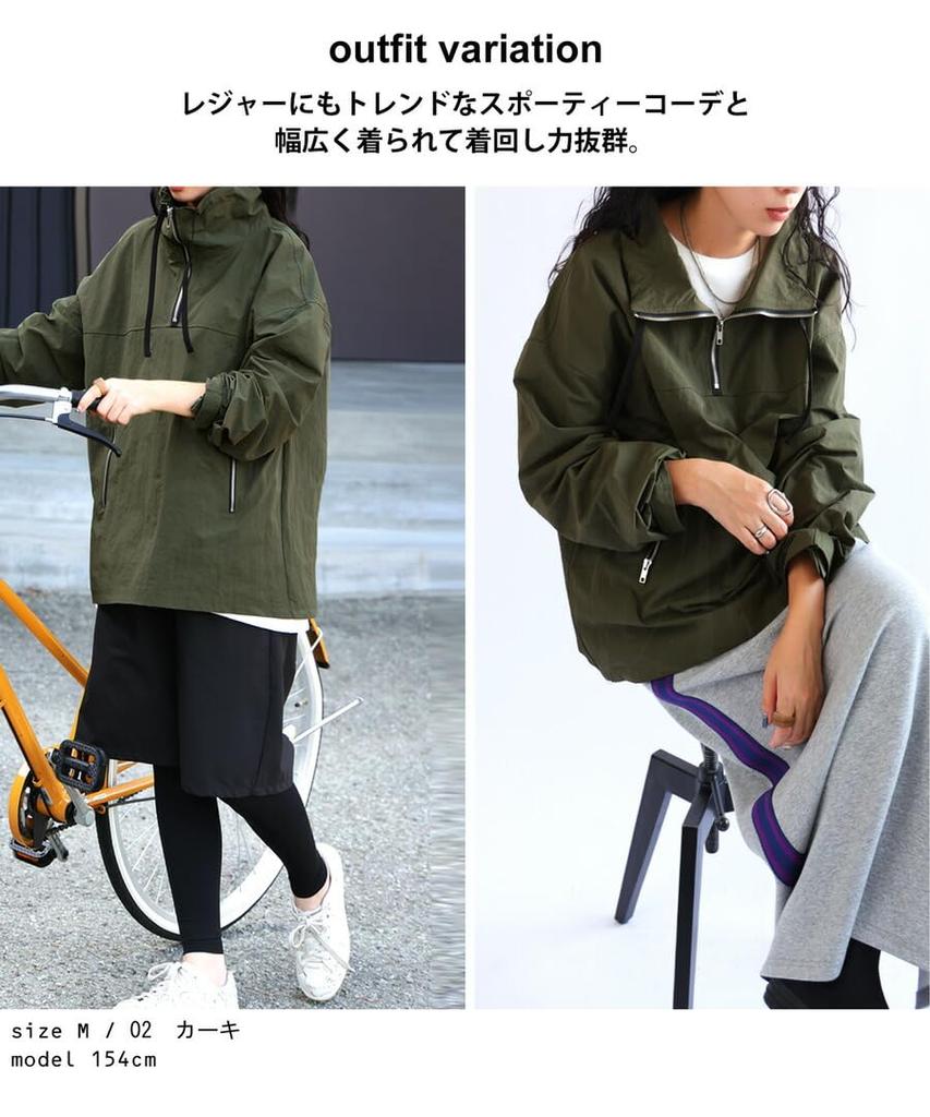 Antiqua Long Size Khaki Women's Half-Zip Top, Sleeve, WTC-0011, L, 02,