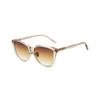 Sunglasses (EDS5978 CORAL 57)
