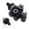 1 Pcs Car Brake Load Sensing Proportioning Valve For Toyota Pickup For 4Runner For Hilux Automotive Accessories