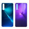 Telefon kapları – Smartphone Bumper Kılıflar
