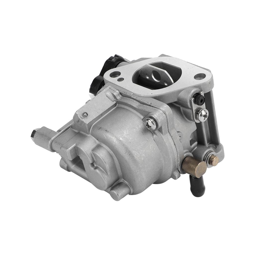 YH1016 24 V 250 W gebürsteter Elektromotor 2750 U/min Hochgeschwindigkeitsmotor für Elektroroller