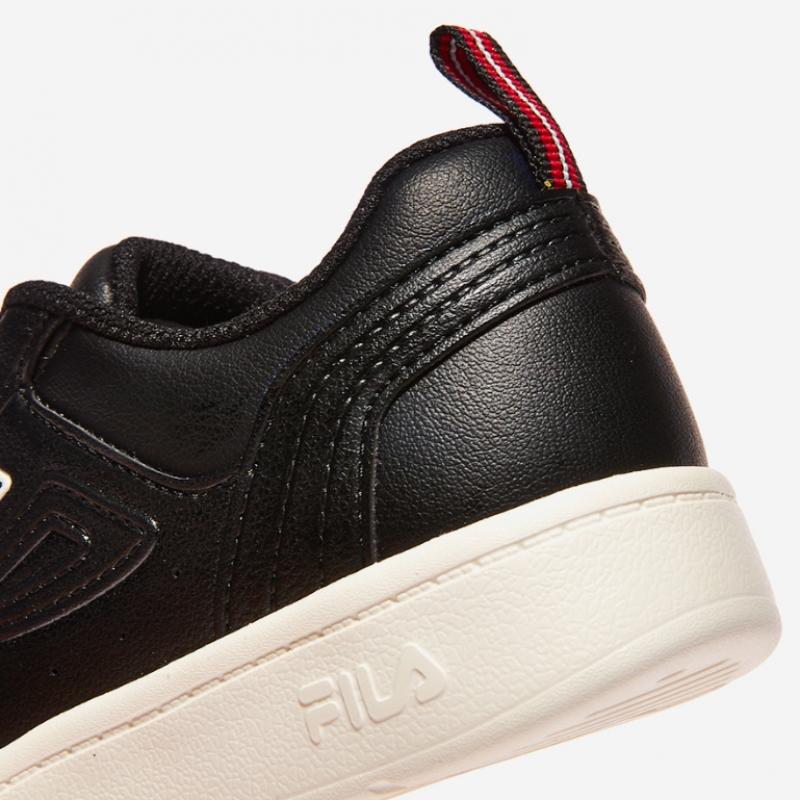 Fila Belt Trap Ml 24 Kids 3xm02449g 013
