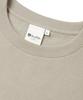 KULTE Sunglasses Girl Crewneck L.Beige