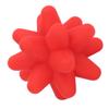 Fitness Muscle Relaxation Hedgehog     Portable Acupoint Fascia