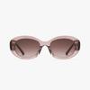 Fila Sunglasses Fls7477 Blossom 53