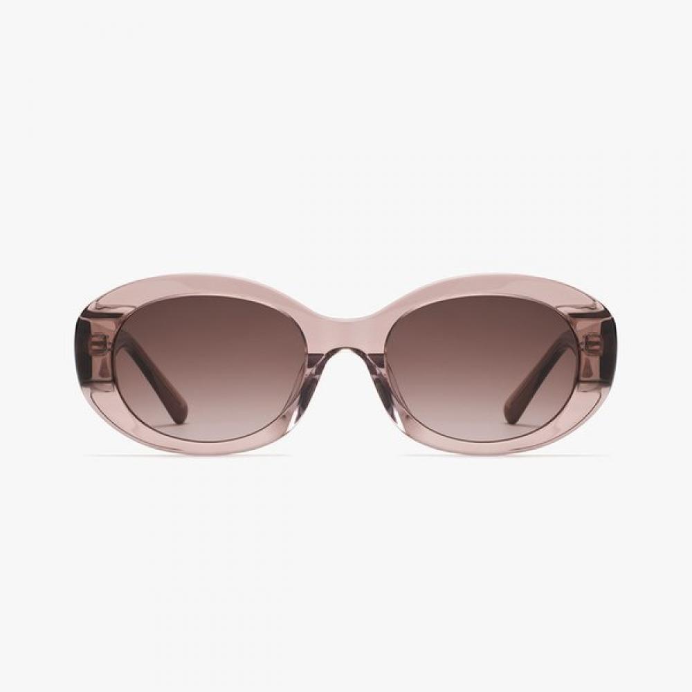 Fila Sunglasses Fls7477 Blossom 53