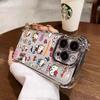 Lovely Kuromi Melody Casing For Huawei Honor 600 400 Lite Pro X9D X9A X9B X8C X8B X8A X7D X7A X6C X6D X6A X5B X5C X8D 5G Case
