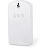 Wireless Doorbell - SCS SENTINEL - OneBell 200 - Range 200m - 15 Melodies - IP55