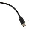 12V/24V To 5V USB C 5A 25W DC Converter Step-down Module Power Charging Adapter Electrical Equipment F23J5V5A1S-C