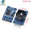 TZT Raspberry pi 2 3 the sensors module package HC-SR04 HC-SR501 DHT11 DS3231 KY-008 Sound Rain Soil sensors for arduino kit Replacement Sensors2