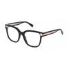 Vfu582v 0700 Women Eyeglasses