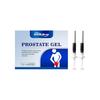 Produse pentru ras și epilare – Creme și spume de ras