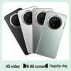 Brand New M70 Smartphone 5G Full Screen (Douyin/Kuaishou Compatible)