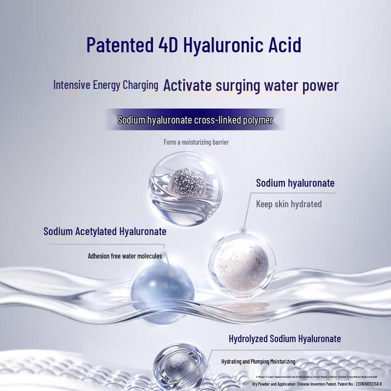 SKYNFUTURE Cloud Yarn Watery Sheet Mask