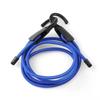 1.5M/3M Cargo Luggage Lashing Buckle Ropefor Motorcycle Traveling Elastic Strap Adjustable Tension Belt Car Clothesline Hook