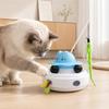 Katten – Speelgoed voor katten
