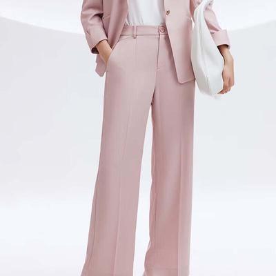 Gonne e pantaloni da donna – Pantaloni