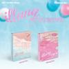 Tzuyu (Zweimal) - 1. Mini-Album [Aboutzu] (Himmel Version)