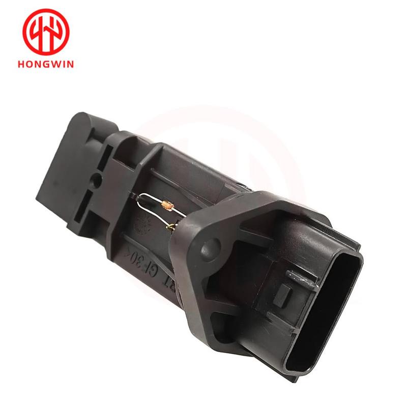 MAF Mass Air Flow Meter Sensor 22680-6N201 For Nissan Maxima Pathfinder Sentra Infiniti G20 I35 QX4 2000 2001 2002 2003 3.0 3.5L