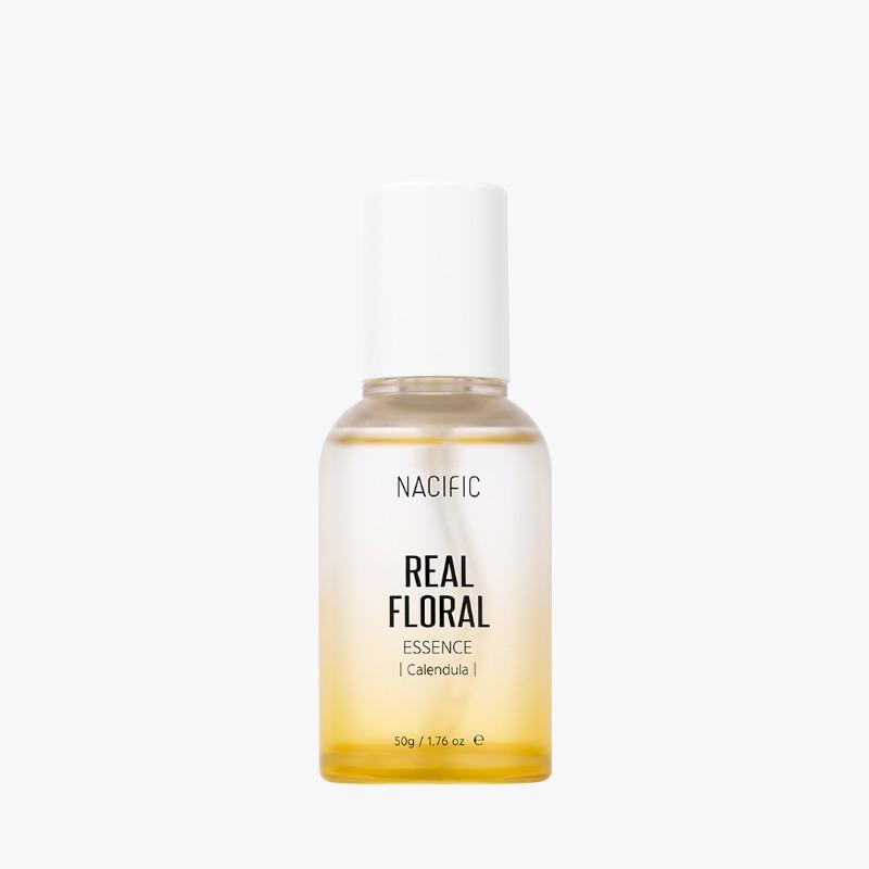 Real Floral Calendula Essence 50g