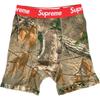 Unterhosen – Boxershorts