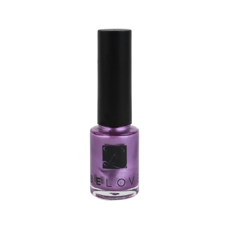 

Manicure GS31 Glow Purple