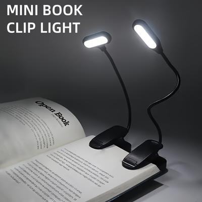 Lampes – Lampes de lecture