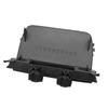 CA-DM45900A GR1B5524XA02 GC6A-5-24402 CADM45900A Car Dashboard Middle Storage Box Glove Box For Mazda 6