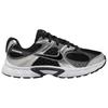 Nike V5 RNR GS Anthracite Kids Sneakers Black Smoke-Grey HQ6411-001
