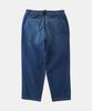 Gramicci Men's Stretch Denim Loose Tapered Pants G5SU-P082 One Wash Medium