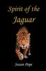 Kniha Spirit of the Jaguar