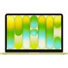 Calculatoare și accesorii – Laptopuri