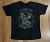 The Story So Far Band Walnut Creek Shirt 100% Baumwolle Erwachsenen T-Shirt BT567 Unisex T-Shirt
