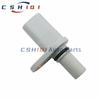 6C11-12K073-AA Camshaft Position Sensor For Ford MK3 Transit MK6 MK7 Ranger Mondeo 2.0 2.2 2000-2015 Auto Spare Parts