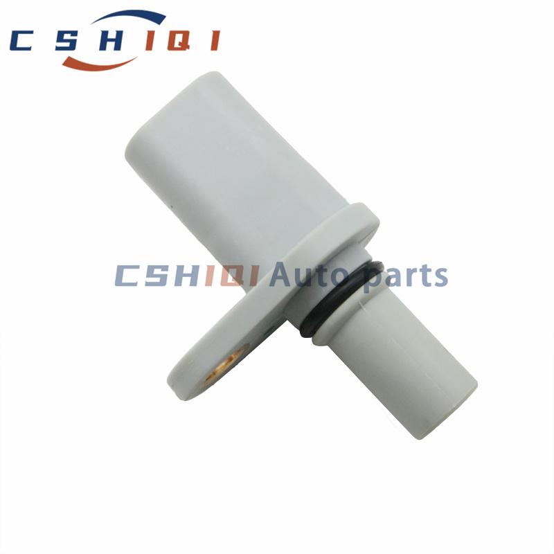 6C11-12K073-AA Camshaft Position Sensor For Ford MK3 Transit MK6 MK7 Ranger Mondeo 2.0 2.2 2000-2015 Auto Spare Parts