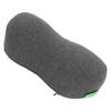 Cervical Neck Pillow for Bed Sleeping Skin Friendly Soft Breathable Memory Foam Support Single