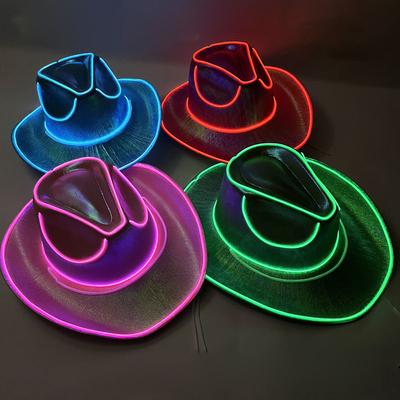 Sombreros – Sombreros de vaqueros
