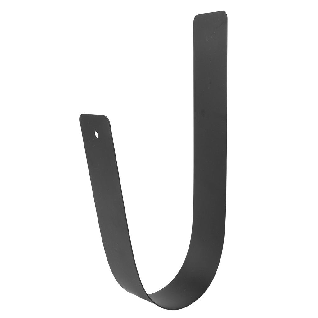 Toilet Paper Storage Wall Mount Iron Space Saving Stylish Look Multifunctional Toilet Paper Holder Stand Organizer for